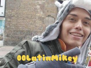 00LatinMikey