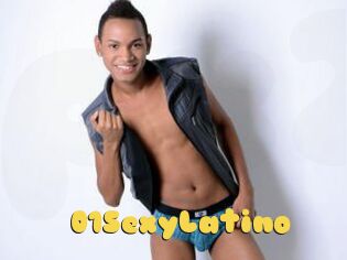 01SexyLatino