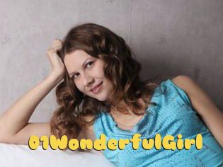 01WonderfulGirl