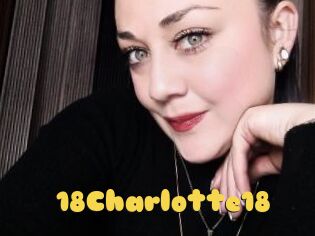 18Charlotte18