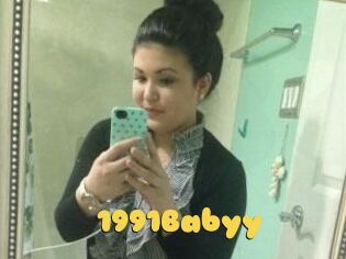 1991Babyy