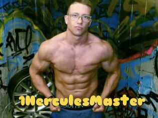 1HerculesMaster