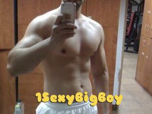 1SexyBigBoy