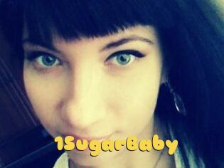 1SugarBaby