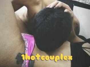 1hotcouplex