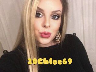 20Chloe69