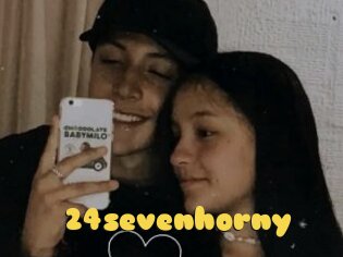 24sevenhorny