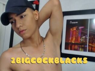 2BIGCOCKBLACKS