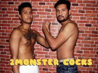 2MONSTER_COCKS