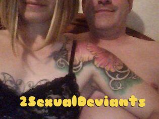 2SexualDeviants