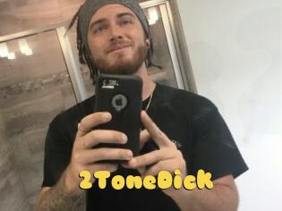 2ToneDick