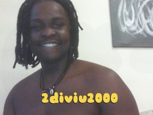 2diviu2000