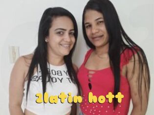 2latin_hott