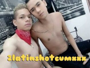 2_latins_hot_cum_xxx