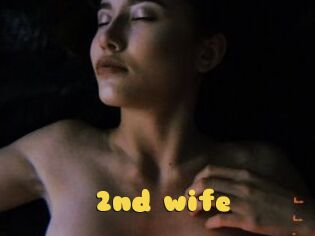 2nd_wife