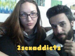 2sexaddicts