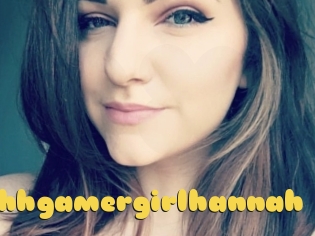 34hhgamergirlhannah