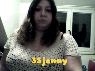 35jenny