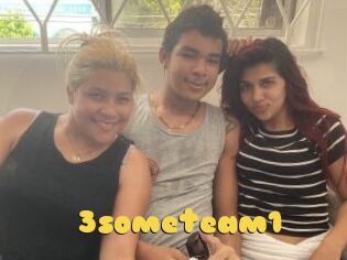 3someteam1