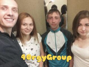 4OrgyGroup