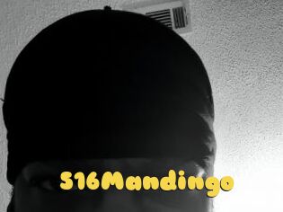 516Mandingo