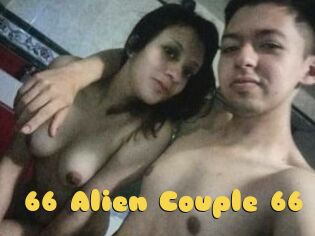 66_Alien_Couple_66