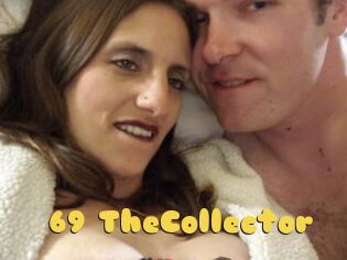 69_TheCollector