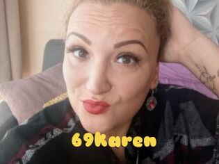 69karen