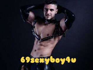 69sexyboy4u