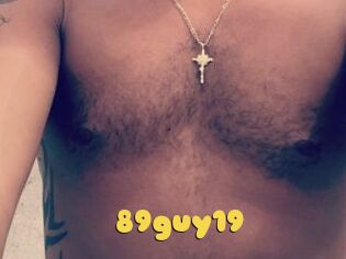 89guy19