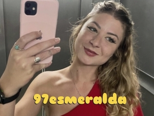 97esmeralda