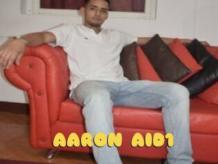 AARON_AID1