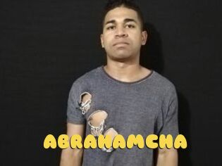 ABRAHAMCHA