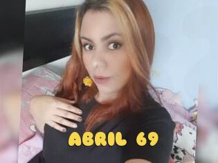 ABRIL_69