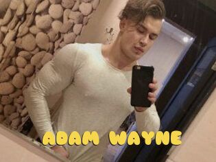 ADAM_WAYNE