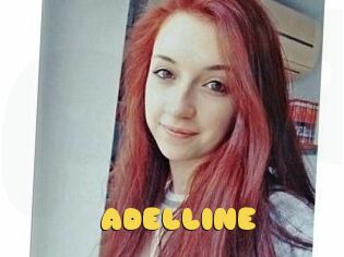 ADELLINE_