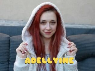 ADELLYINE