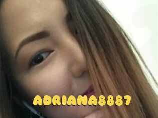 ADRIANA8887