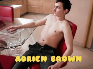 ADRIEN_BROWN