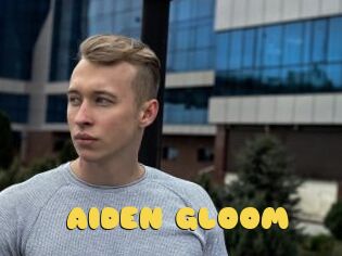 AIDEN_GLOOM