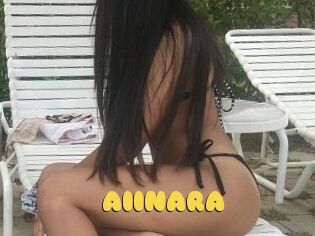 AIINARA