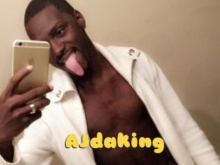 AJdaking