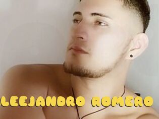 ALEEJANDRO_ROMERO