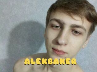 ALEK_BAKER