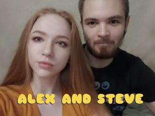 ALEX_AND_STEVE