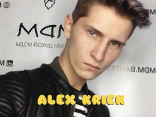 ALEX_KRIEK