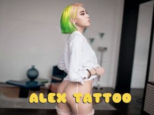 ALEX_TATTOO