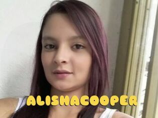 ALISHACOOPER