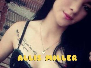 ALLIS_MILLER