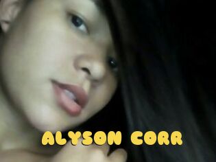 ALYSON_CORR